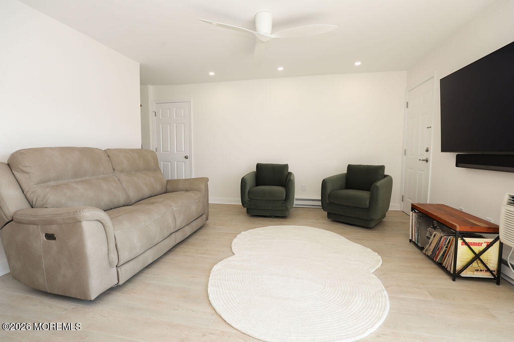 50 Valentine Street - Photo 17