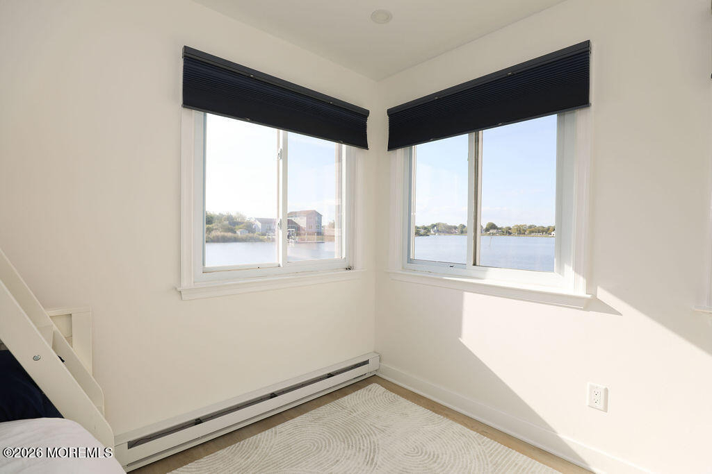 50 Valentine Street - Photo 36