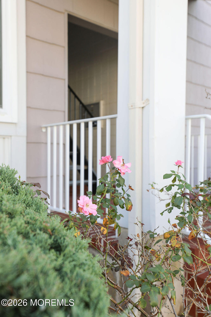 50 Valentine Street - Photo 44