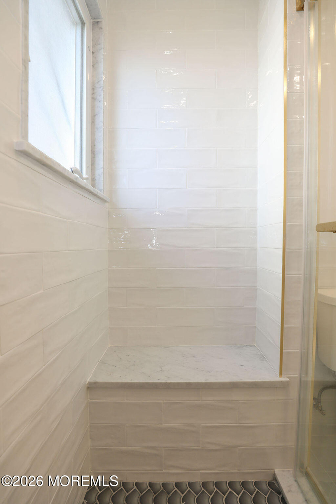 50 Valentine Street - Photo 31