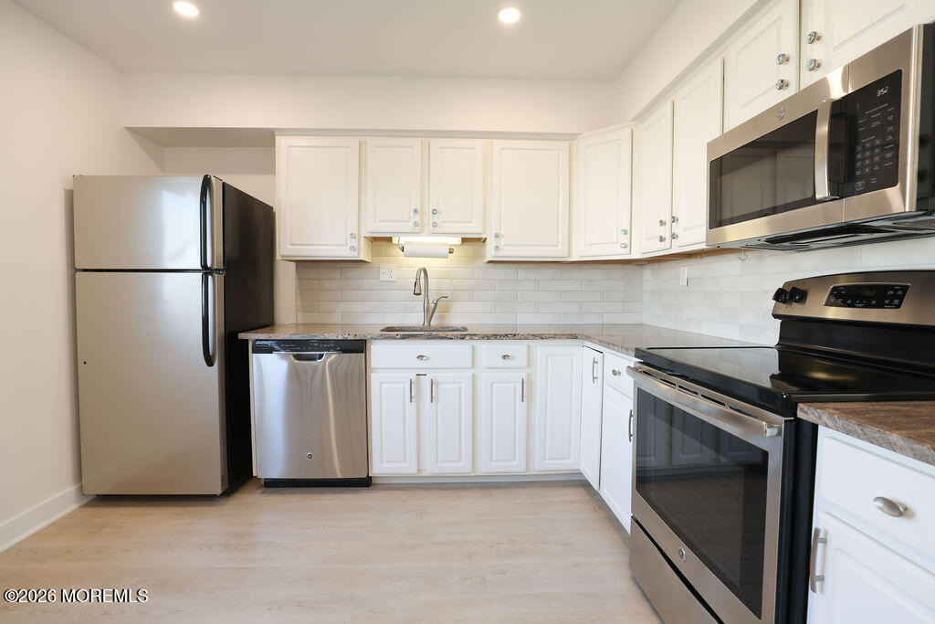 50 Valentine Street - Photo 9
