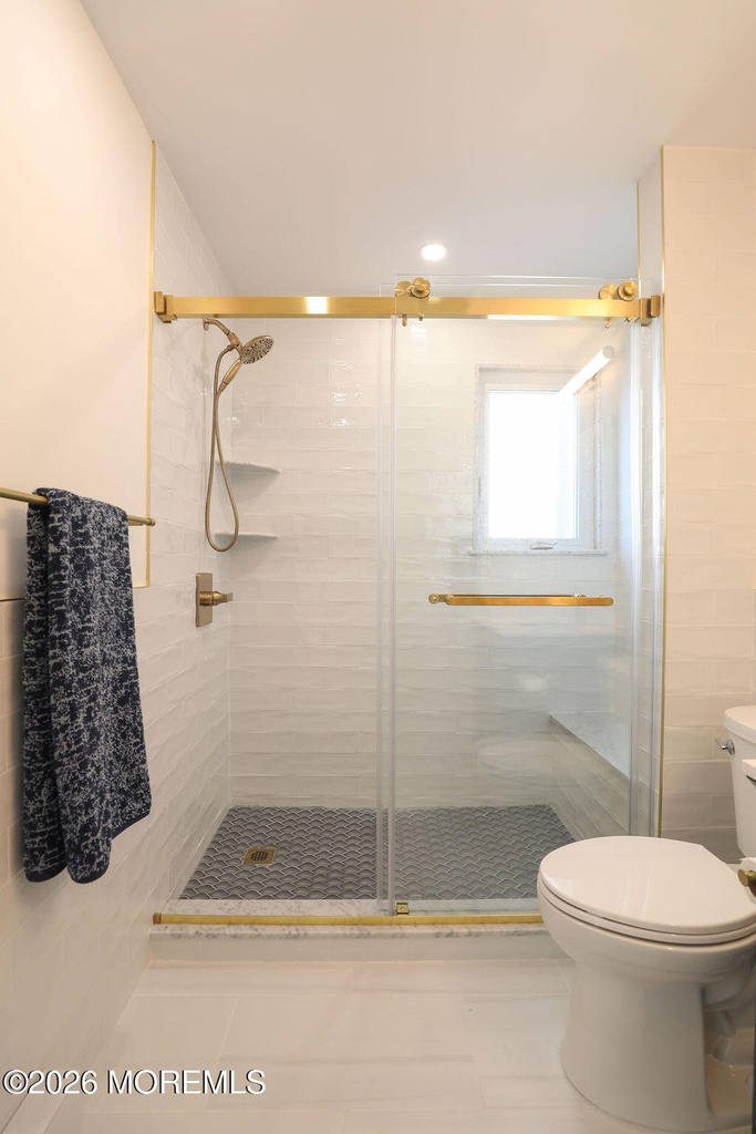 50 Valentine Street - Photo 26