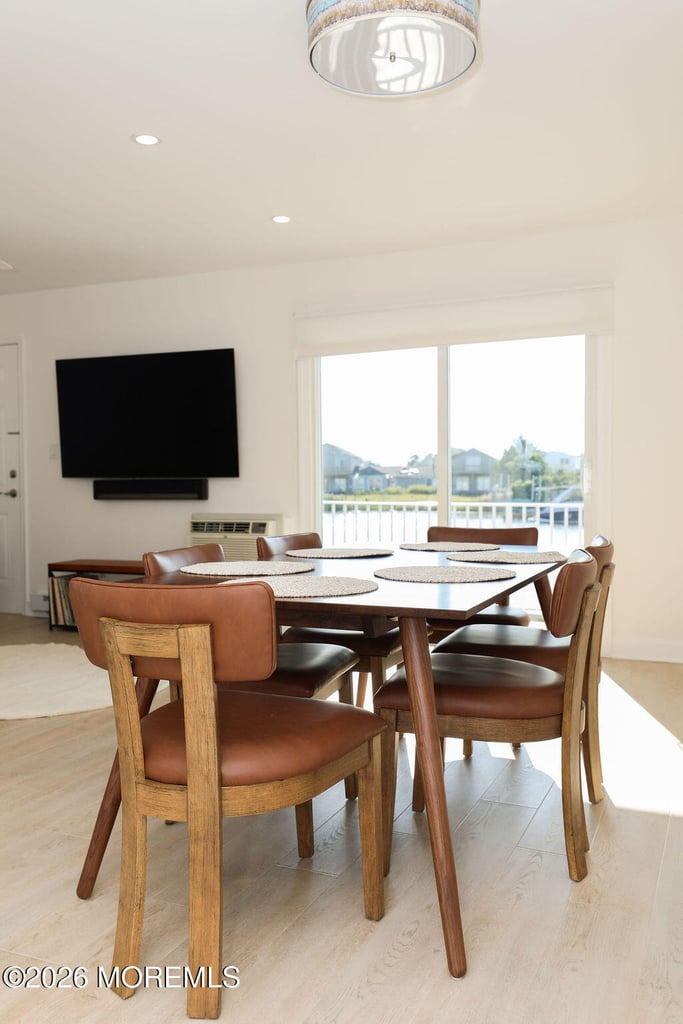 50 Valentine Street - Photo 14
