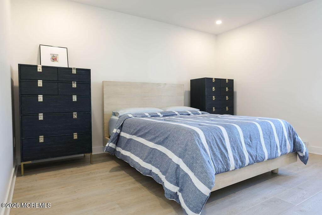50 Valentine Street - Photo 18