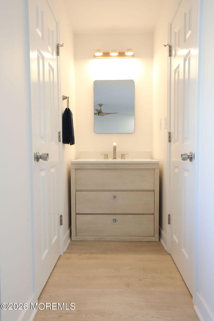 50 Valentine Street - Photo 22