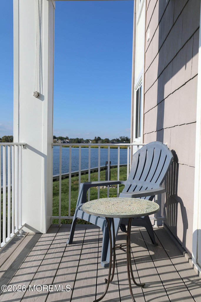 50 Valentine Street - Photo 1