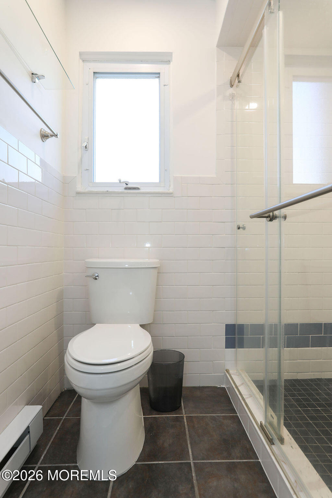 50 Valentine Street - Photo 20
