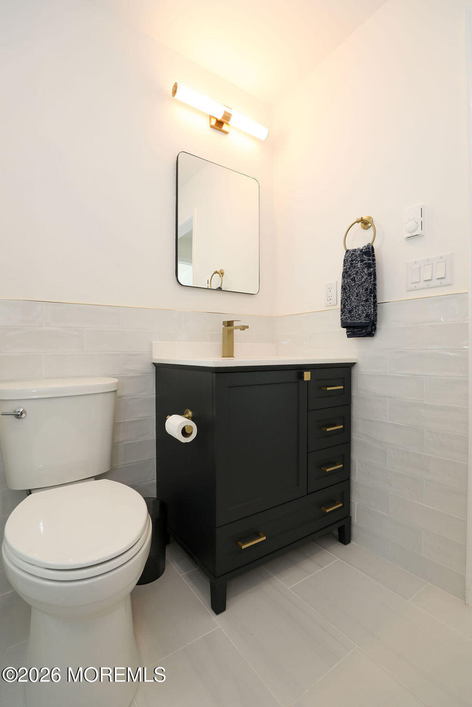 50 Valentine Street - Photo 25