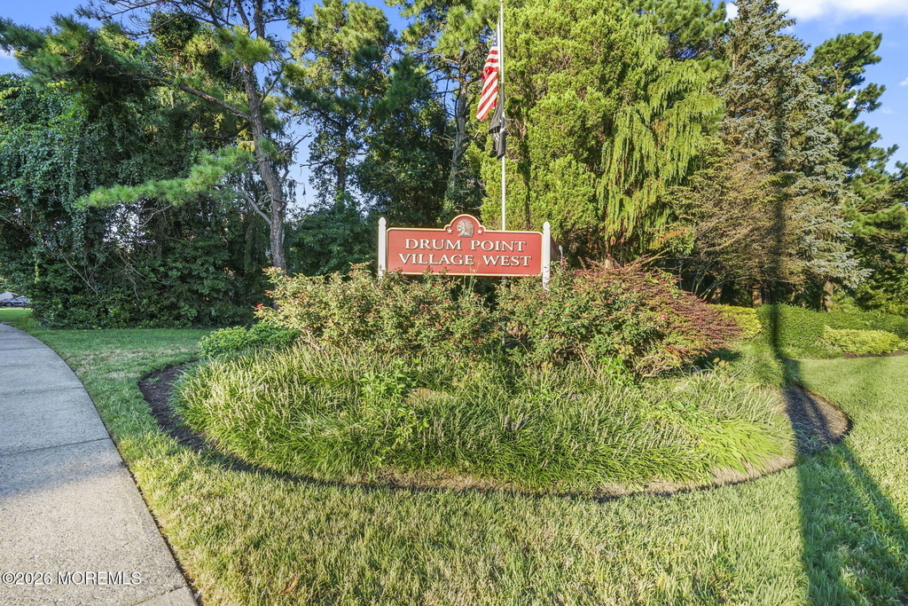 41 White Swan Way - Photo 25