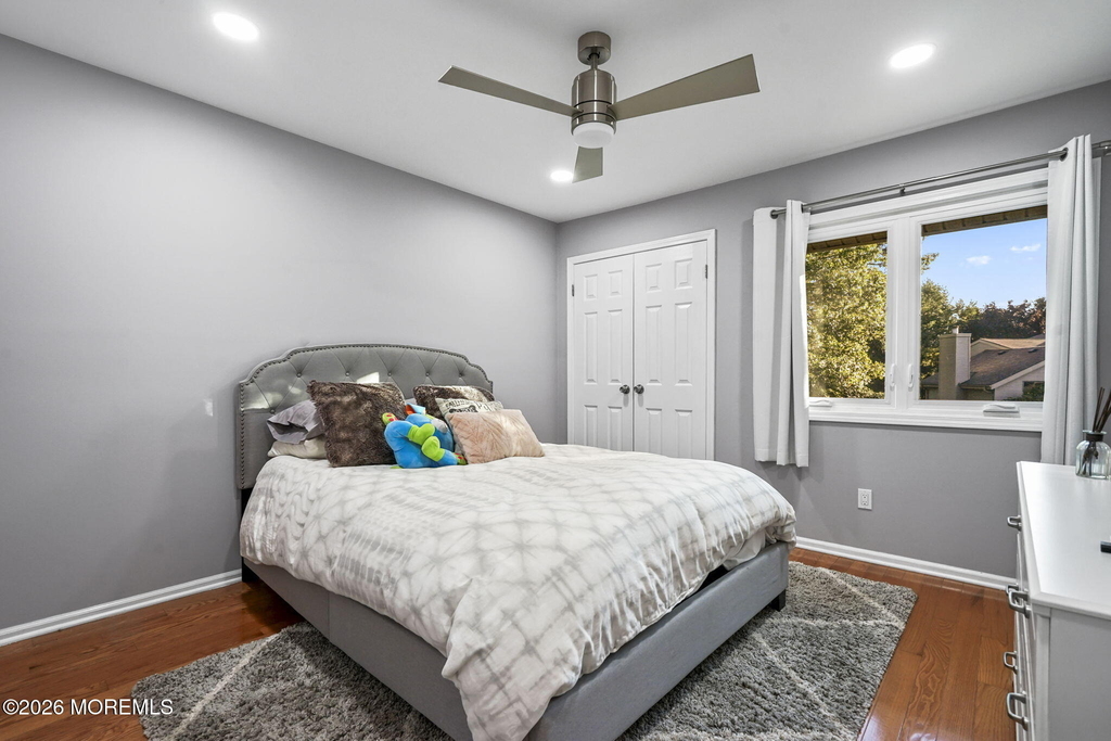41 White Swan Way - Photo 19