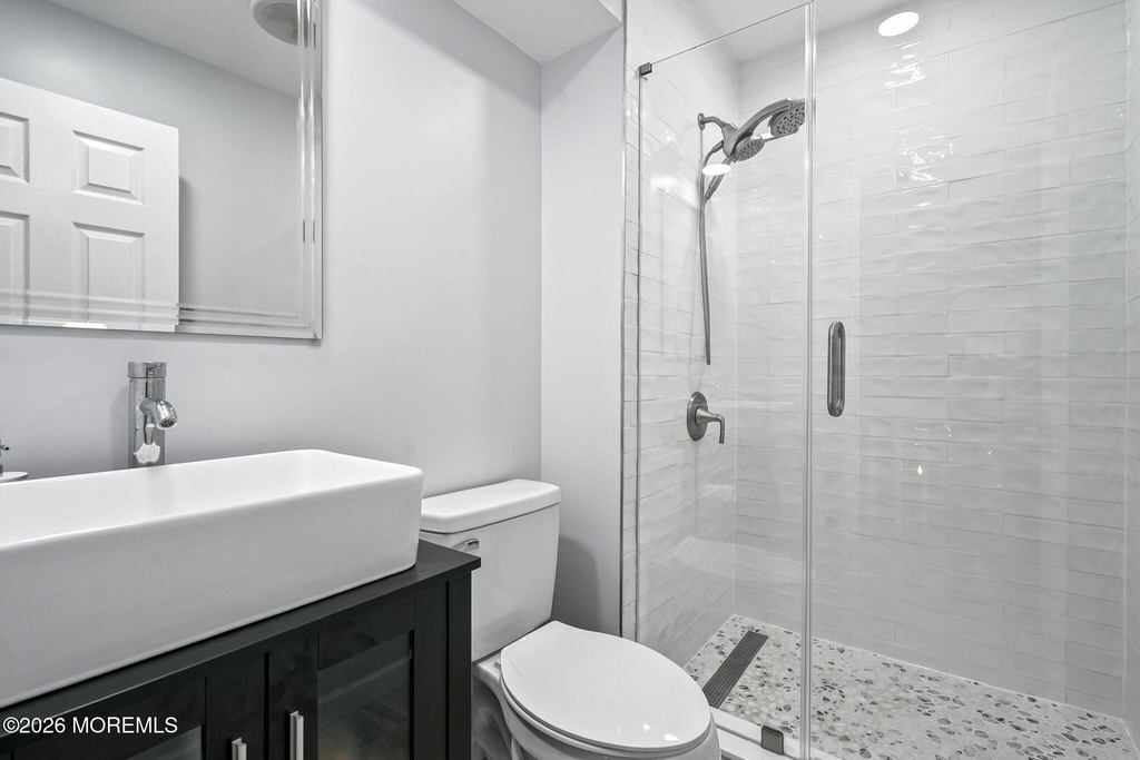 41 White Swan Way - Photo 21