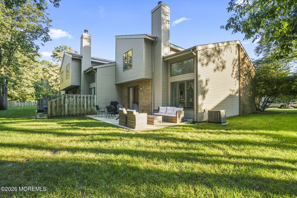 41 White Swan Way - Photo 24