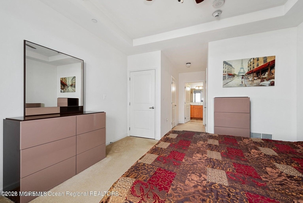 1501 Ocean Avenue - Photo 11