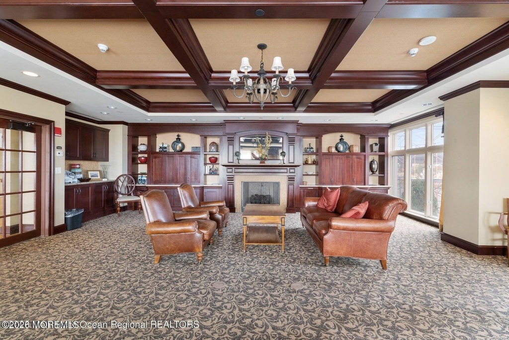 1501 Ocean Avenue - Photo 34
