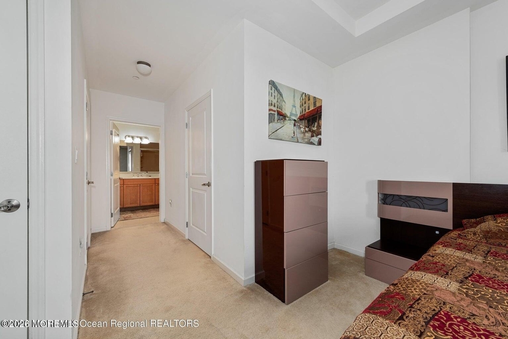 1501 Ocean Avenue - Photo 14