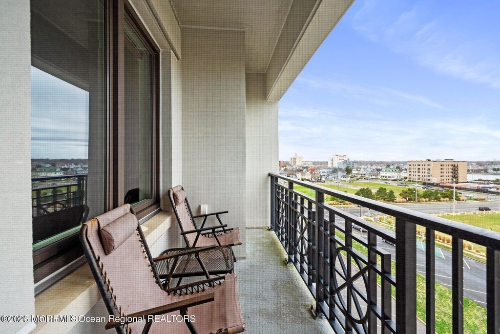 1501 Ocean Avenue - Photo 31