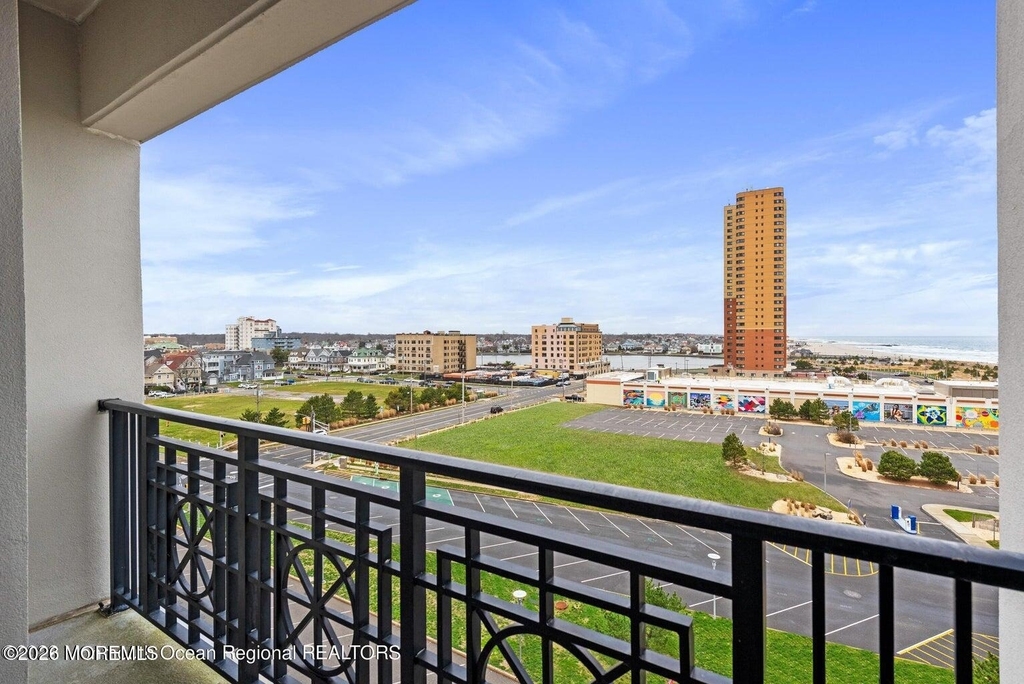 1501 Ocean Avenue - Photo 20