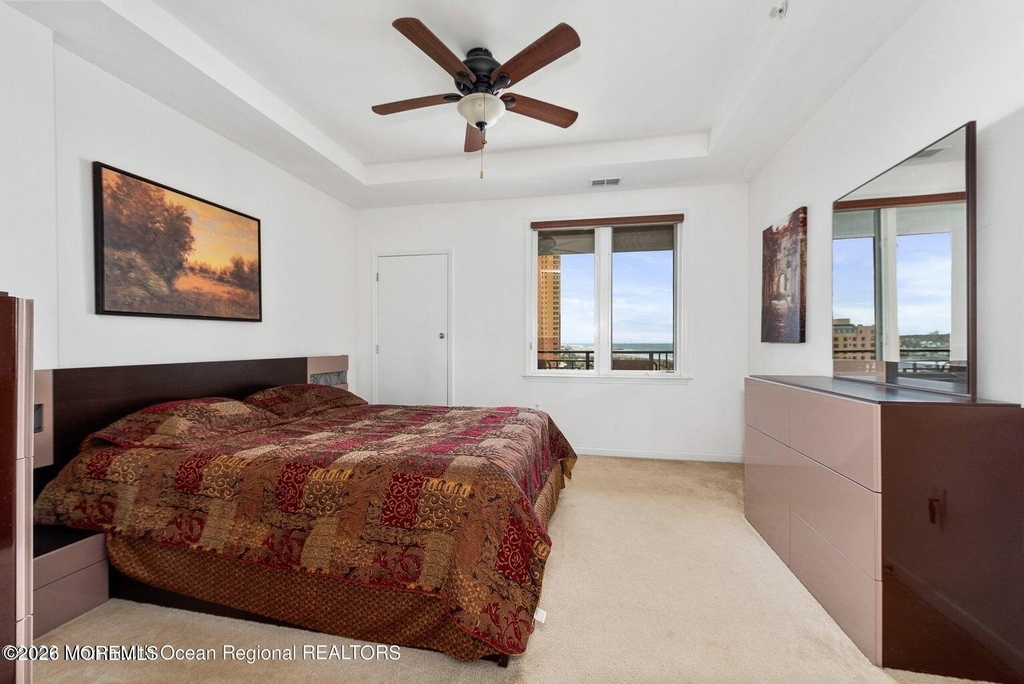 1501 Ocean Avenue - Photo 10