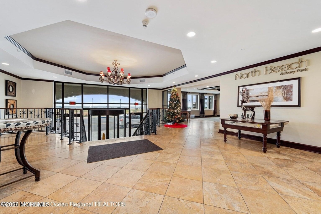 1501 Ocean Avenue - Photo 29