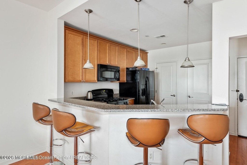 1501 Ocean Avenue - Photo 8