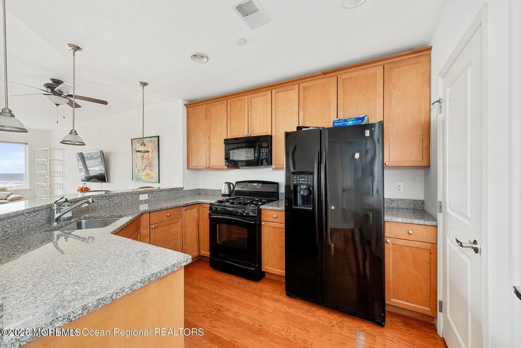 1501 Ocean Avenue - Photo 7