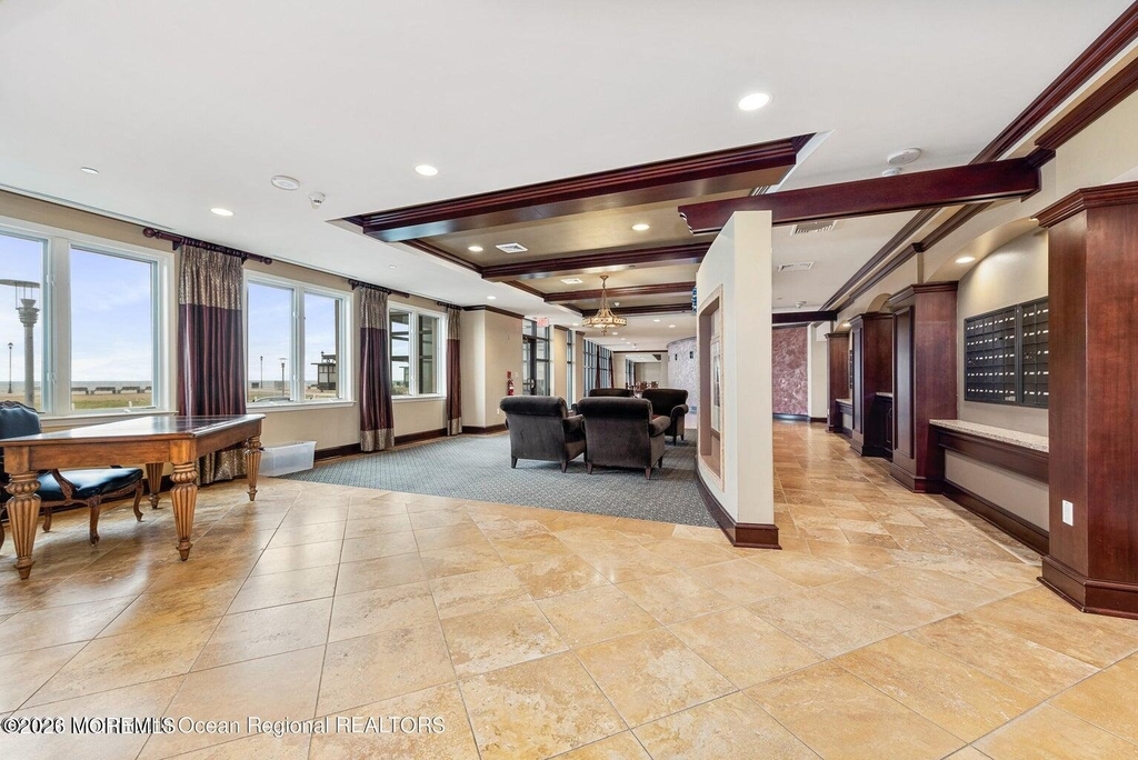 1501 Ocean Avenue - Photo 28