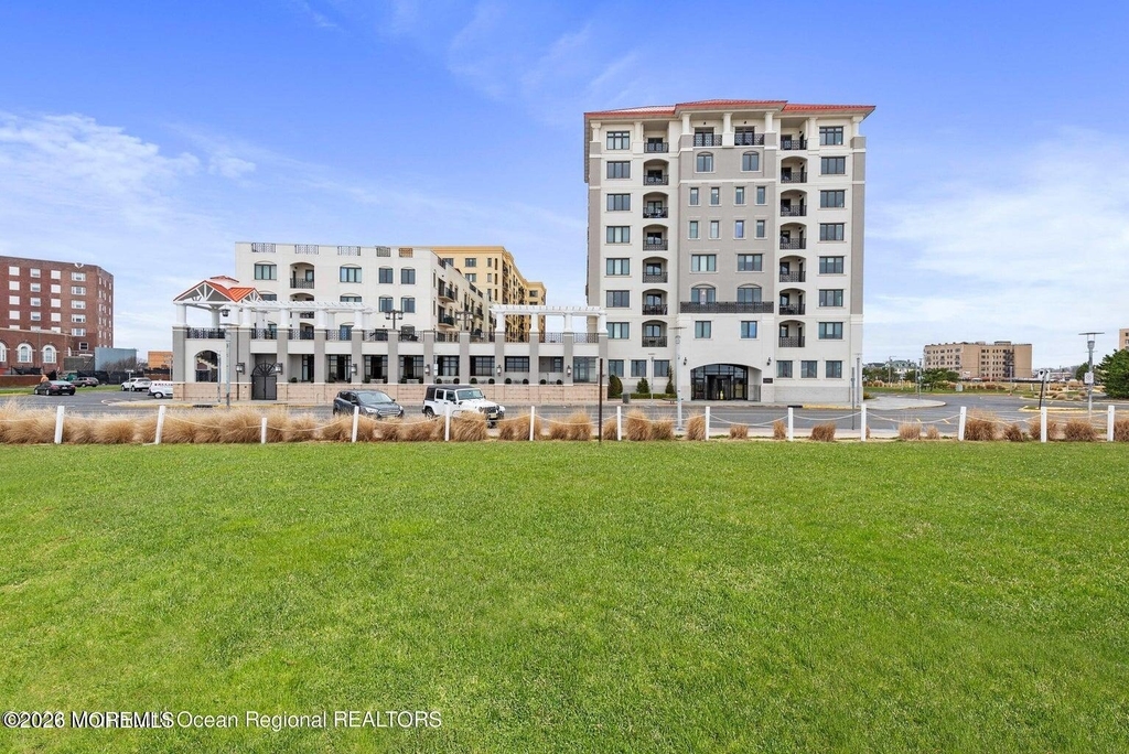 1501 Ocean Avenue - Photo 25