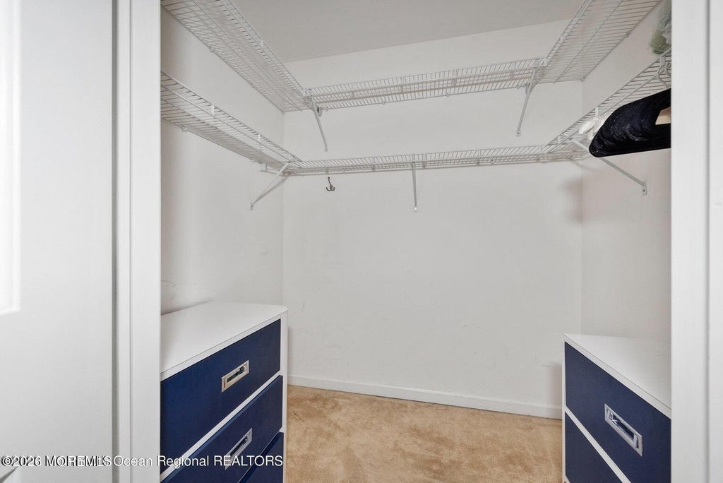 1501 Ocean Avenue - Photo 16