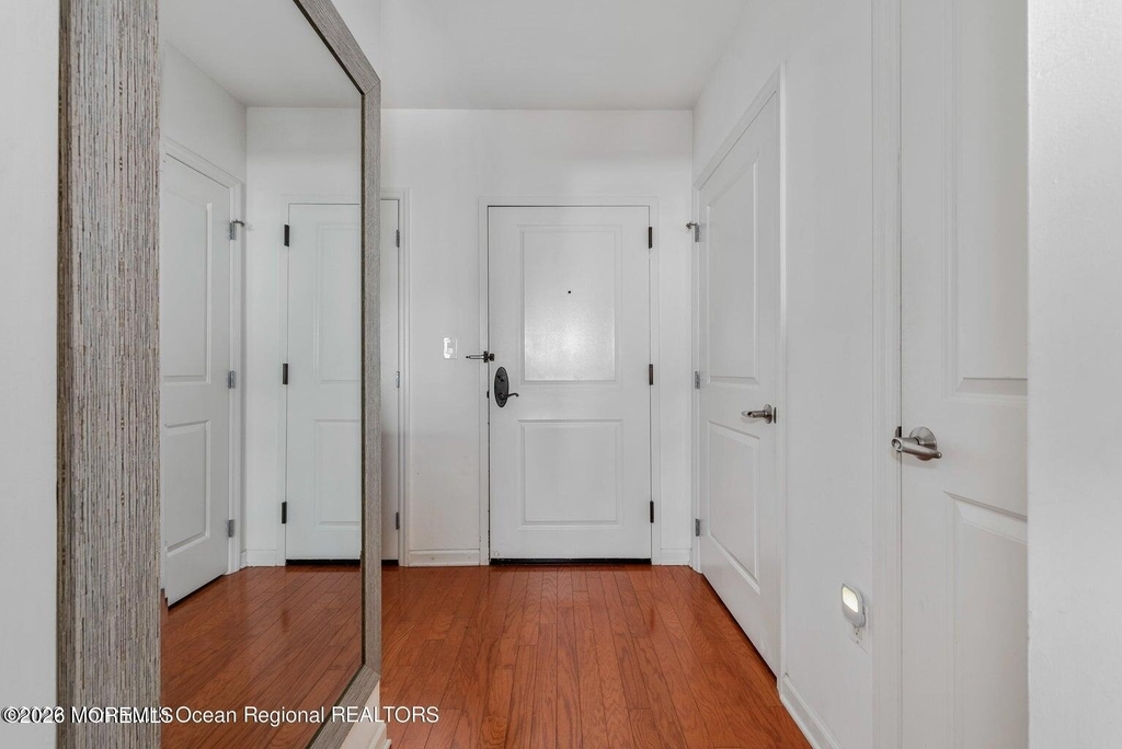 1501 Ocean Avenue - Photo 4