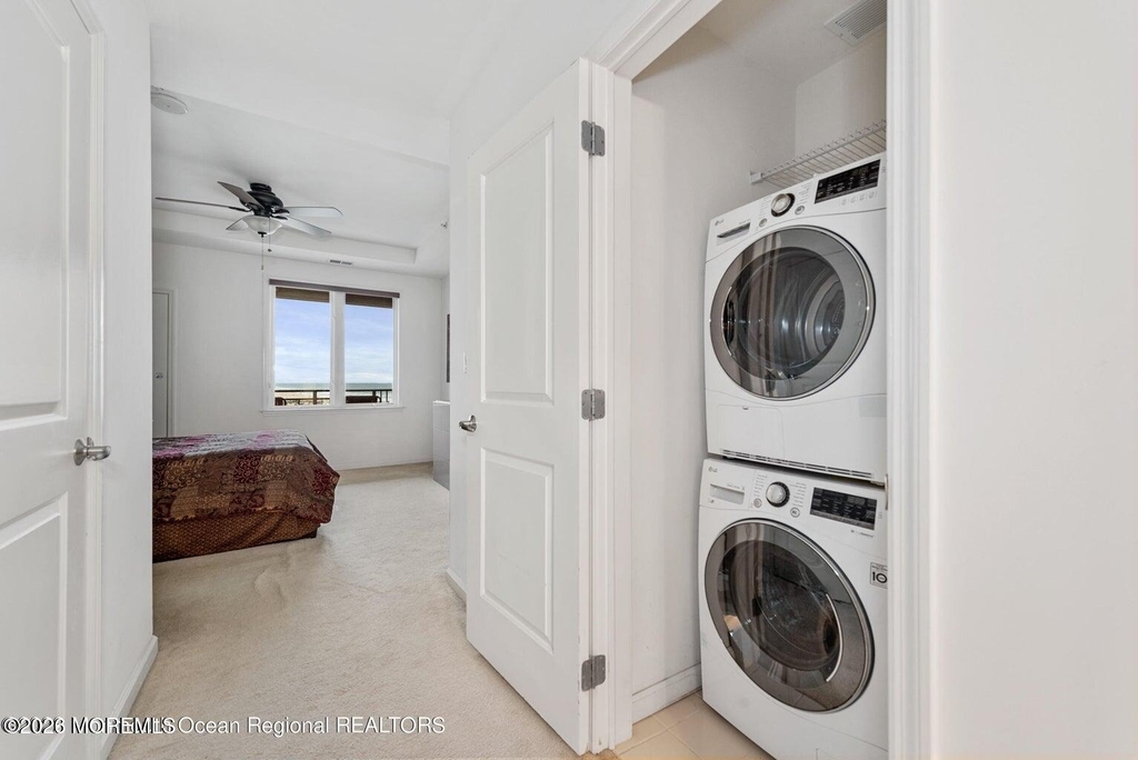 1501 Ocean Avenue - Photo 15