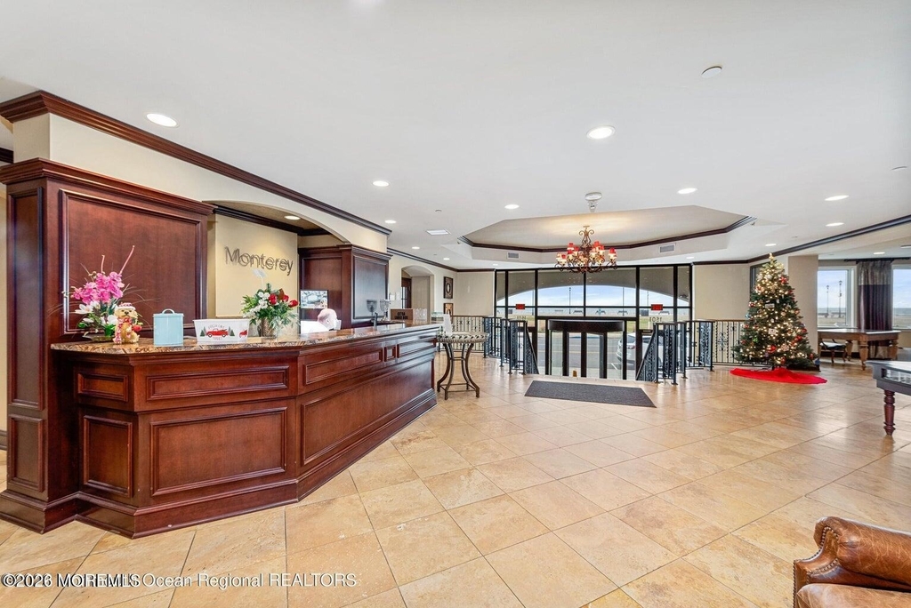 1501 Ocean Avenue - Photo 30