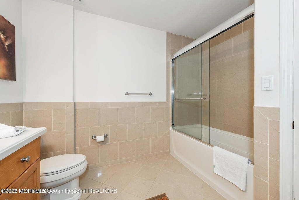 1501 Ocean Avenue - Photo 12
