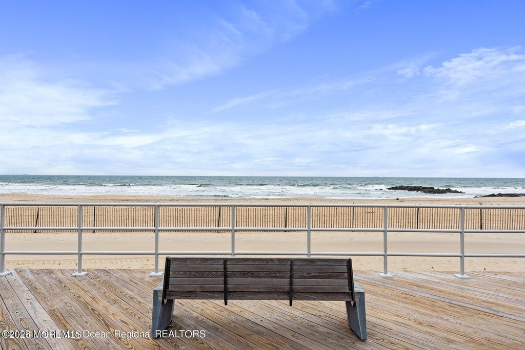 1501 Ocean Avenue - Photo 26