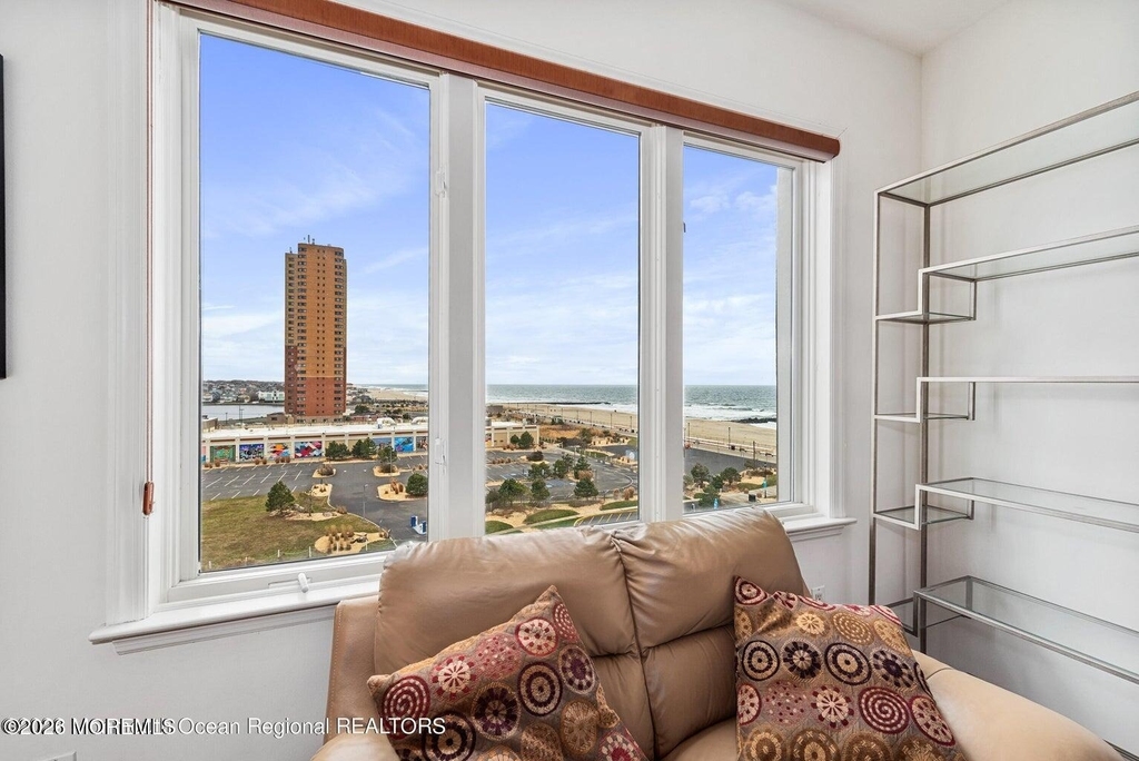 1501 Ocean Avenue - Photo 0