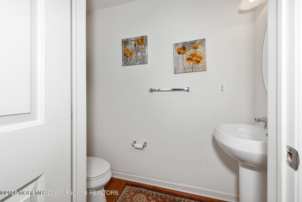 1501 Ocean Avenue - Photo 13