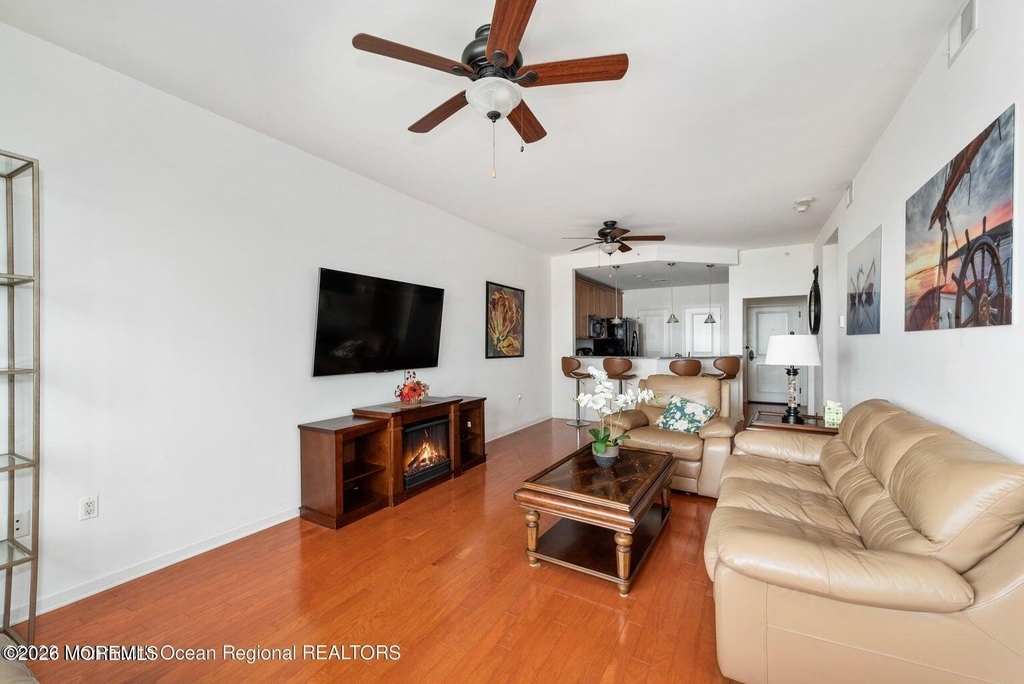 1501 Ocean Avenue - Photo 3
