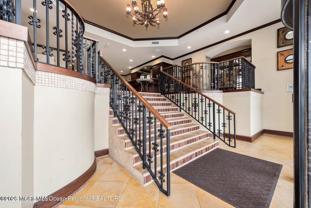 1501 Ocean Avenue - Photo 27