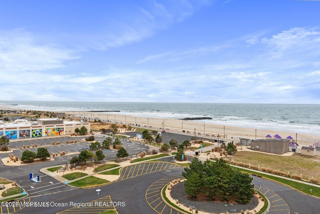 1501 Ocean Avenue - Photo 22