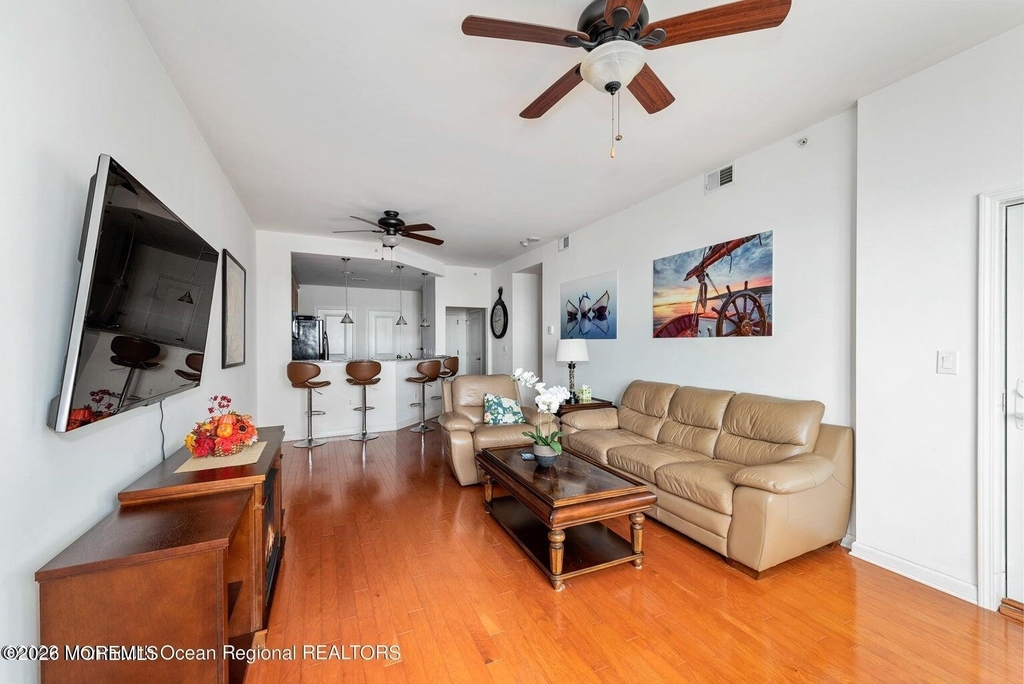 1501 Ocean Avenue - Photo 5