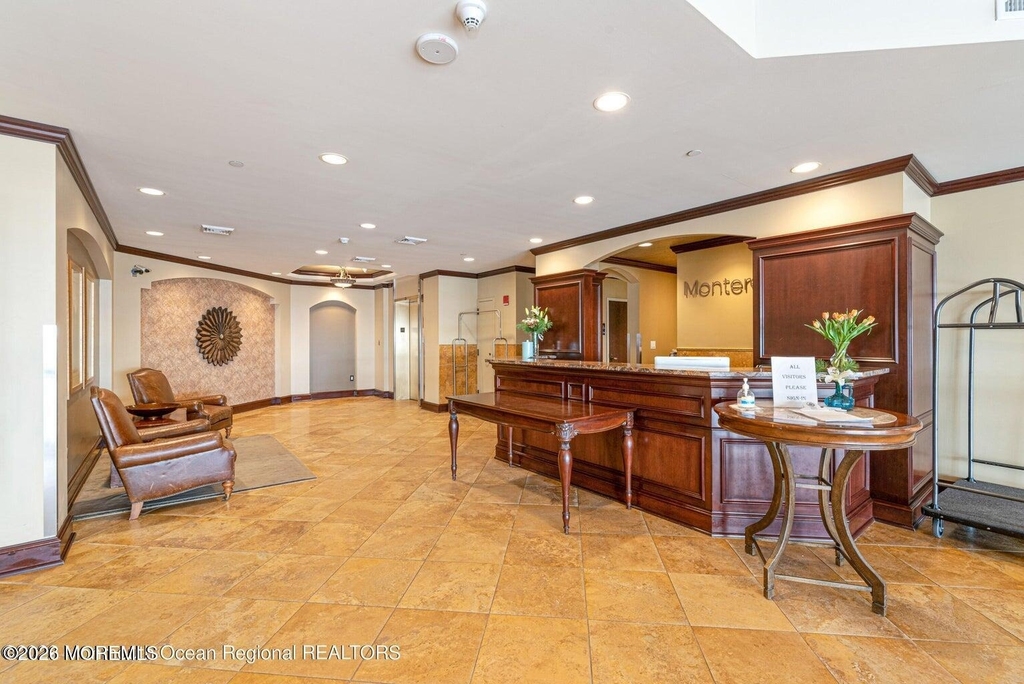 1501 Ocean Avenue - Photo 35
