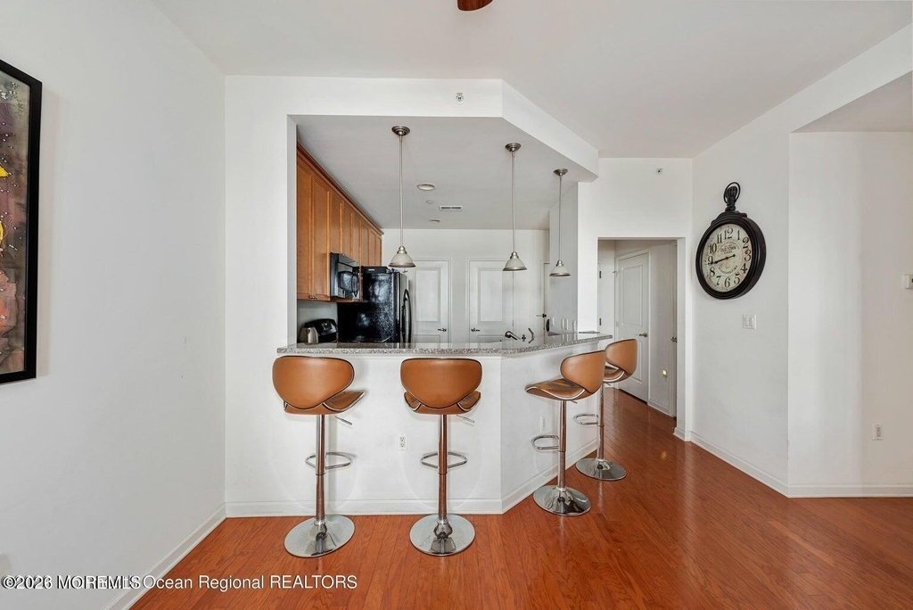 1501 Ocean Avenue - Photo 36