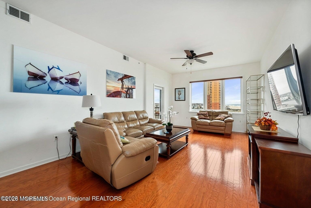 1501 Ocean Avenue - Photo 2