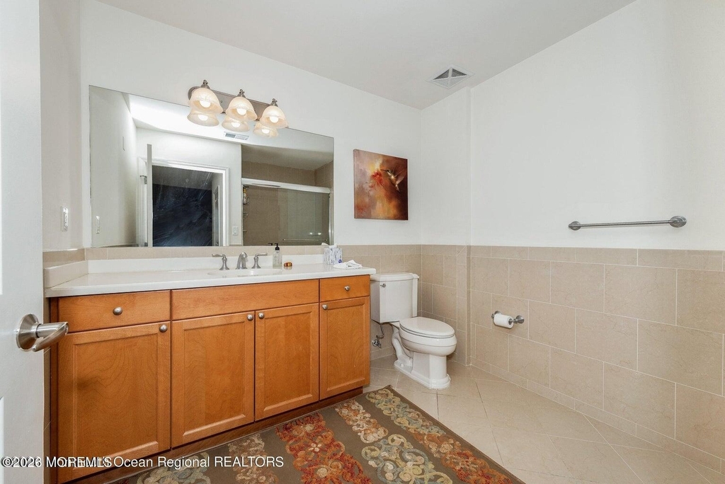 1501 Ocean Avenue - Photo 17