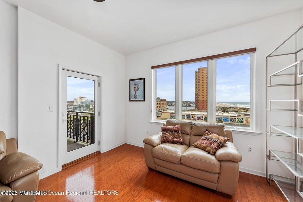 1501 Ocean Avenue - Photo 1