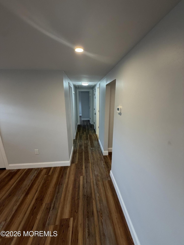 135 Nautilus Drive - Photo 4