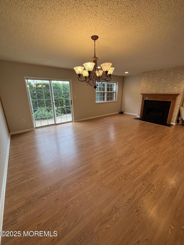 8 Fiddlers Elbow Court - Photo 5