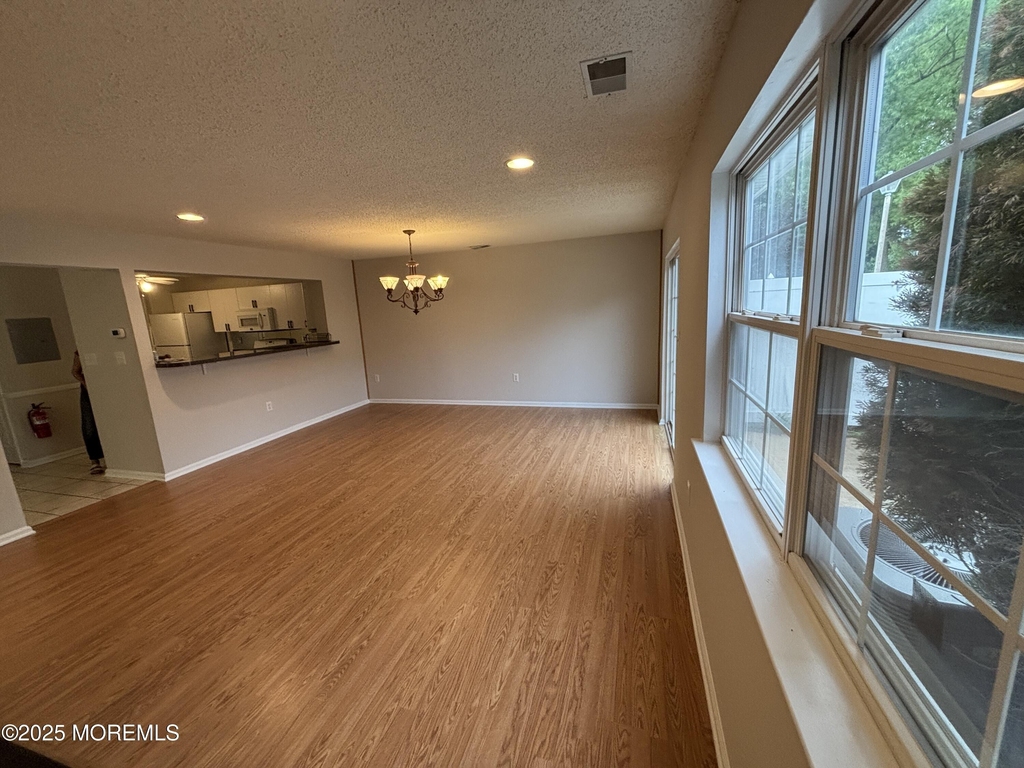 8 Fiddlers Elbow Court - Photo 6