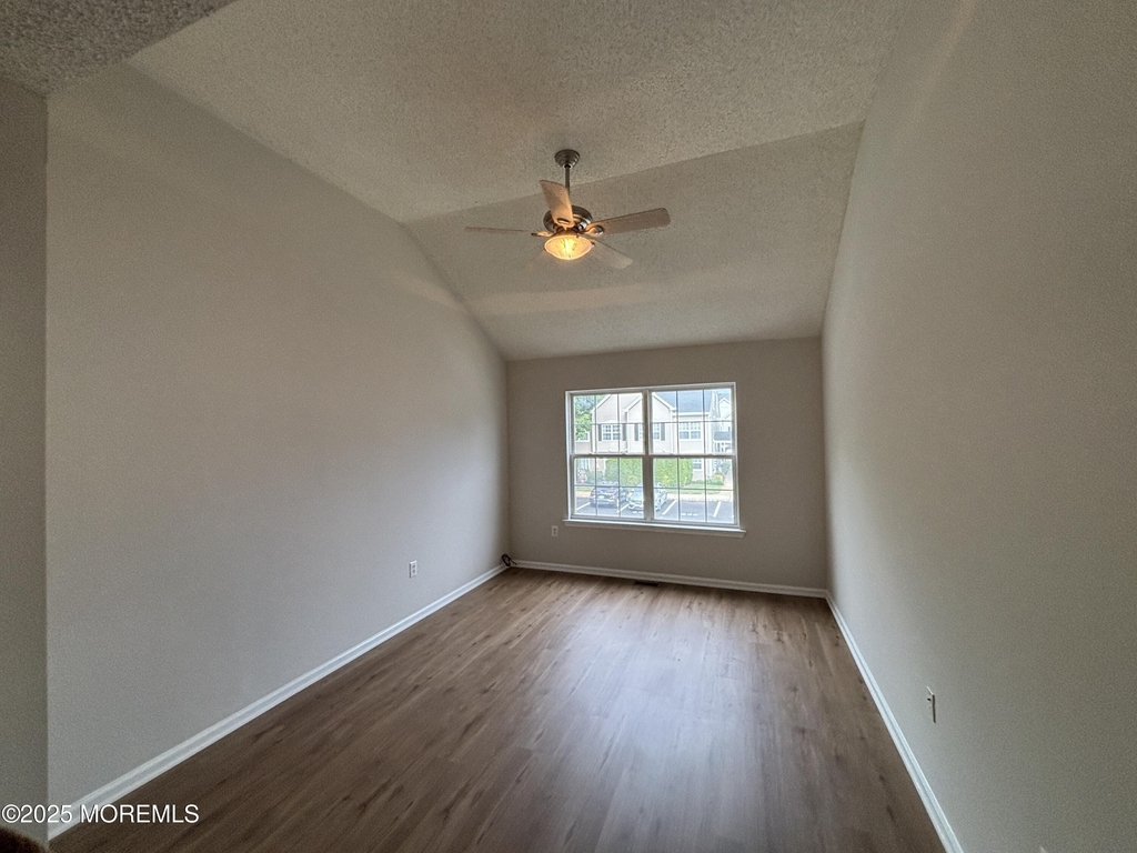 8 Fiddlers Elbow Court - Photo 9