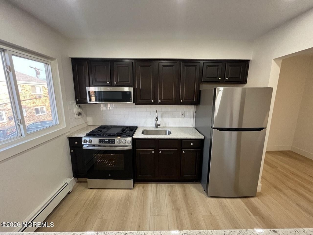 1 Ocean Avenue - Photo 3