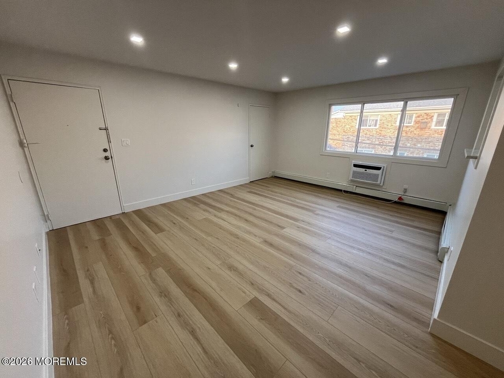 1 Ocean Avenue - Photo 1